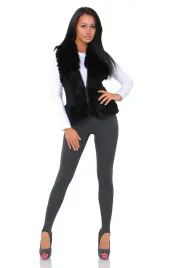 legginsy-zapietka-zima-getry-ocieplane-polarem-ls