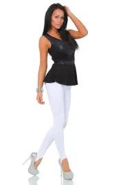 legginsy-zapietka-zima-getry-ocieplane-polarem-ls