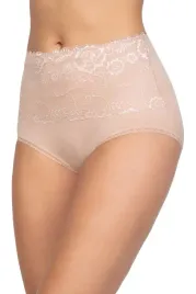modelujace-majtki-z-koronka-bielizna-panel-fg9580