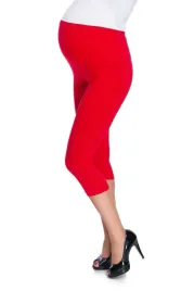 getry-3-4-ciaza-bawelna-legginsy-z-panelem-2xl