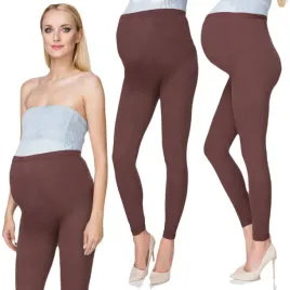 legginsy-ciazowe-bawelniane-dlugie-getry-m
