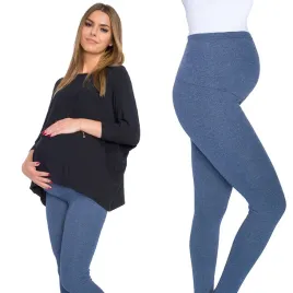 ocieplane-ciazowe-legginsy-z-panelem-zimowe-3xl
