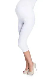 ciazowe-3-4-legginsy-bawelniane-getry-kolory-3xl