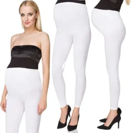 legginsy-ciazowe-bawelniane-dlugie-getry-xxxl
