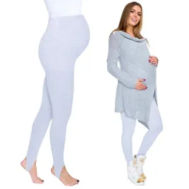 ciazowe-legginsy-ocieplane-z-zapietka-lsprg-l
