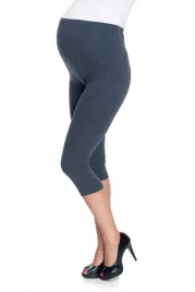 ciazowe-3-4-legginsy-bawelniane-getry-kolory-m