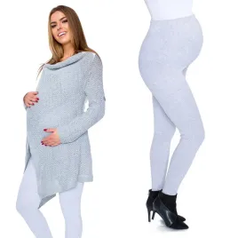 getry-ocieplane-z-panelem-ciaza-legginsy-zima-3xl