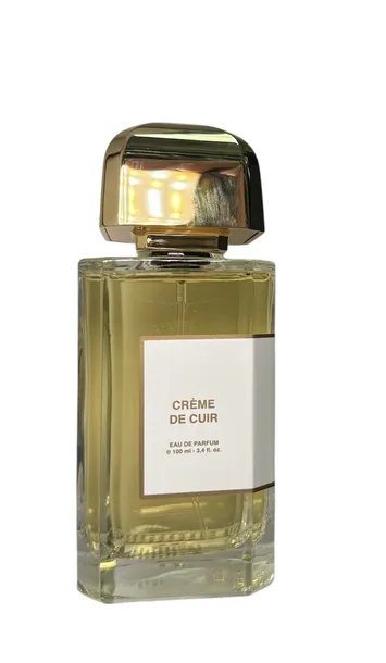 bdk parfums creme de cuir woda perfumowana 100 ml  tester   