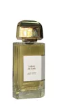 bdk-creme-de-cuir-100ml-edp-flakon