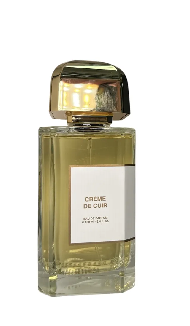 bdk-creme-de-cuir-100ml-edp-flakon