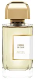 bdk-creme-de-cuir-100ml-edp-flakon-stan-nowy