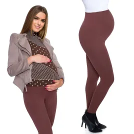 getry-ocieplane-z-panelem-ciaza-legginsy-zima-m