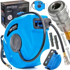 waz-pneumatyczny-na-zwijaku-przewod-zwijany-automatyczny-beben-10m-8x12mm