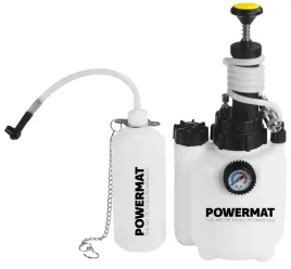 zestaw-odpowietrzania-hamulcow-wysysarka-przyrzad-wymiany-plynu-hamulcowego