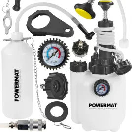 zestaw-odpowietrzania-hamulcow-wysysarka-przyrzad-wymiany-plynu-hamulcowego