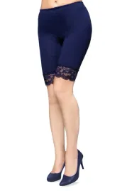 legginsy-1-2-kolarki-bawelna-koronka-sport-2xl-lkl