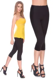 legginsy-getry-bawelniane-mix-kolorow-3-4-xxl-44