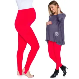ciazowe-legginsy-zapietka-cieple-getry-lsprg-3xl
