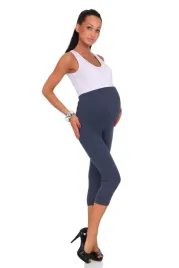 legginsy-3-4-ciaza-panel-bawelna-wygodne-m