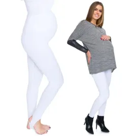 ocieplane-legginsy-ciaza-getry-zapietka-lsprg-2xl