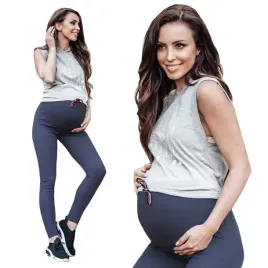legginsy-ciazowe-dlugie-getry-z-panelem-granat-l