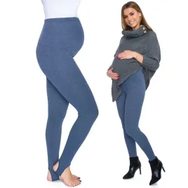 ciazowe-legginsy-ocieplane-z-zapietka-lsprg-l