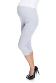 getry-ciazowe-3-4-bawelniane-legginsy-panel-2xl