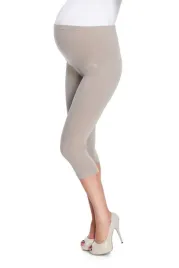 getry-3-4-ciaza-bawelna-legginsy-z-panelem-3xl