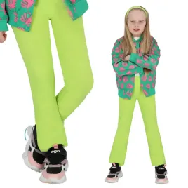 spodnie-dzwony-dziewczece-dresy-bawelniane-122