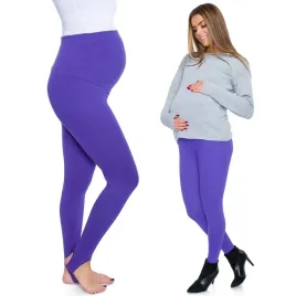 ciazowe-legginsy-zapietka-cieple-getry-lsprg-m