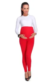 legginsy-ciazowe-bawelna-panel-kolorowe-getry-3xl