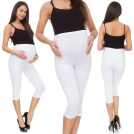 ciazowe-3-4-legginsy-bawelniane-getry-kolory-s