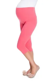 getry-3-4-ciaza-wygodne-legginsy-z-panelem-2xl