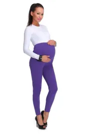 legginsy-ciaza-ocieplane-grube-getry-z-panelem-lci