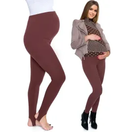 ciazowe-legginsy-ocieplane-z-zapietka-lsprg-2xl