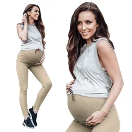 legginsy-ciazowe-dlugie-getry-z-panelem-bez-l