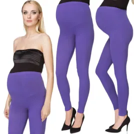 legginsy-ciazowe-bawelniane-dlugie-getry-xxxl