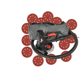 szlifierka-do-szlifowania-gipsu-gladzi-tynku-scian-led-1800w-18-papierow