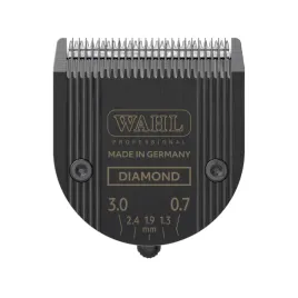 wahl-diamond-blade-1854-7024-ostrze-do-kuno-chromstyle-genio