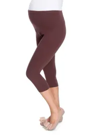 ciazowe-3-4-legginsy-bawelniane-getry-kolory-s