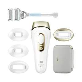 depilator-ipl-laserowy-braun-silk-expert-pro-ipl-pl5356-bikini-pach