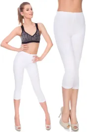 legginsy-getry-bawelniane-mix-kolorow-3-4-l