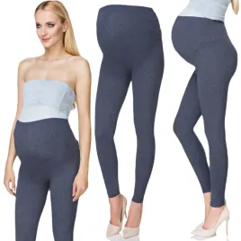 legginsy-ciazowe-bawelniane-dlugie-getry-xxl