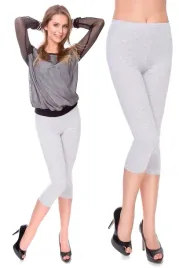 legginsy-getry-bawelniane-mix-kolorow-3-4-6xl
