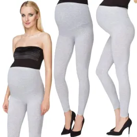 legginsy-ciazowe-bawelniane-dlugie-getry-s