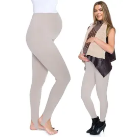ciazowe-legginsy-zapietka-cieple-getry-lsprg-s