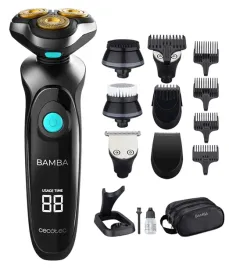 golarka-precisioncare-twistgroom-10in1-cecotec-na-sucho-6-glowic-czarny