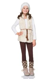 grube-legginsy-dzieciece-cieple-getry-zima-child28