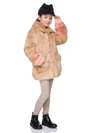 dzieciece-zimowe-legginsy-grube-getry-child28
