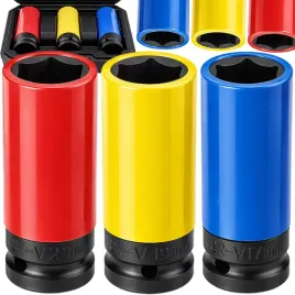 nasadki-udarowe-do-felg-aluminiowych-17mm-19mm-21mm-do-alufelg-dlugie-3el